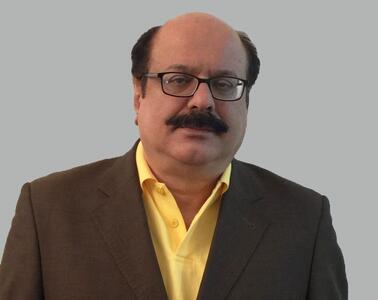 نیازی به خرید و نصب بلندگو در خیابانها و میادین نیست؟!