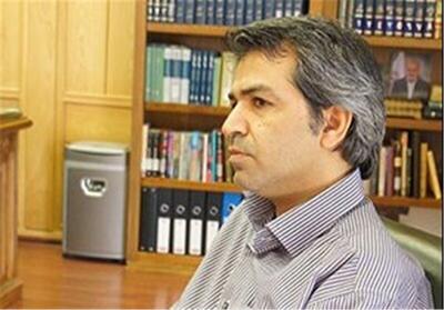 چپ هرگز نفهمید و نمی‌فهمد