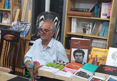 بلایی که بر سر پاتوق‌های فرهنگی-تاریخی اراک آمده