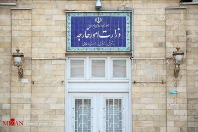 روزنامه جمهوری اسلامی: شنیده ایم دولت سایه، پشت تصمیمات وزارت خارجه است/ وزیرخارجه نباید از هیچکس تاثیر بپذیرد