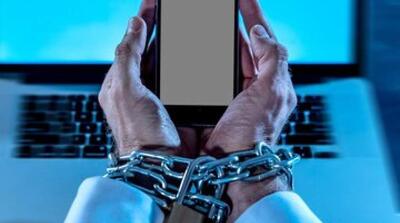 واکنش‌ها به لایحه فضای مجازی؛ خطرناک‌تر از طرح صیانت، بدتر از قانون حجاب - مردم سالاری آنلاین