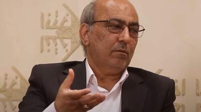 حتی اگر دولت برای ارسال لایحه فضای مجازی، تحت فشار هم بوده، باز هم پزشکیان باید شفاف اعلام می‌کرد که نظرش در این رابطه، مثبت نیست - مردم سالاری آنلاین