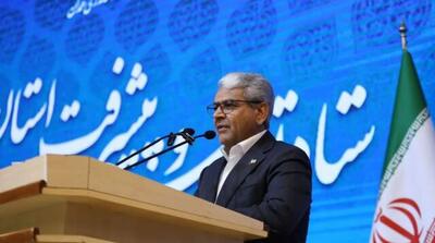 نحوه تعطیلی پایتخت فردا در جلسه هیئت دولت بررسی می‌شود - مردم سالاری آنلاین