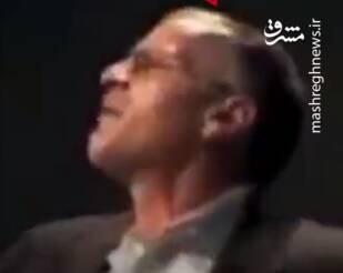 هولوکاست به هیچ وجه توجیه کننده جنایات اسرائیل نیست+ فیلم