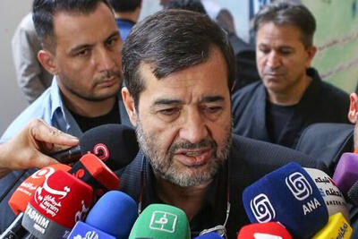 تمام دیدارهای فوتبال در تختی برگزار می‌شود؛تکلیف ورزشگاه آزادی مشخص شد