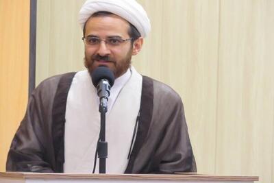 دومین نشست بصیرتی تحلیلی طلاب دوره تثبیتی در بیرجند برگزار شد