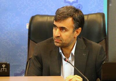 تعیین تکلیف خودروهای بلامالک در فارس