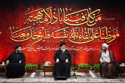 لزوم خلاقیت و نوآوری در برنامه‌های فرهنگی ویژه نوجوانان