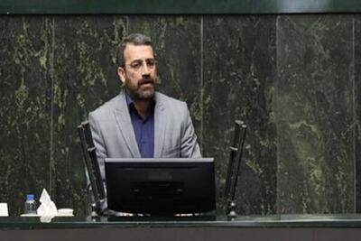 محمودی: یکی از محورهای مذاکره باید تضمین پایان محاصره غزه باشد