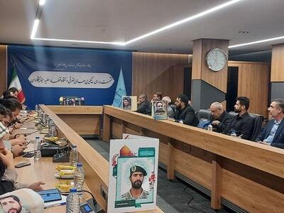 آمریکا به پرداخت ۴۸ میلیارد دلار غرامت به خانواده شهدا محکوم شده است