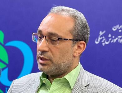 مشکل کمبود شیرخشک‌ رژیمی آپتامیل پپتی
