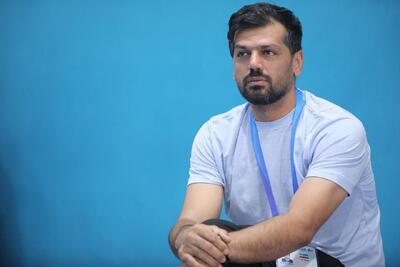 بسیح: ایران با ۱۶۰ نفر در ۱۲ رشته در المپیک ناشنوایان شرکت می‌کند
