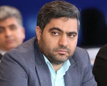 کنگان مجهز به دستگاه غبارسنج سیار و اتاقک پایش آلایندگی شد
