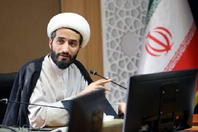 آماده سازی برنامه درسی ویژه‌ای تحت عنوان «جنگ تحمیلی، روایت ایرانی»