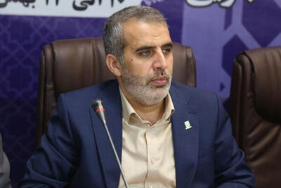 نیاز دانشگاه ها به ۸هزار میلیارد ریال منابع مالی برای تجهیز خوابگاه ها