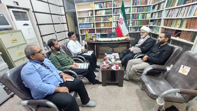 نماز جمعه دژ مستحکم در برابر نفوذ حزب شیطان است