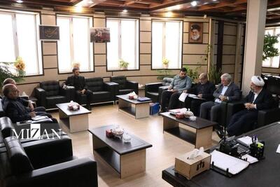 ۱۱۰ محکوم غیرعمد مالی استان زنجان با کمک خیرین و ستاد دیه آزاد شدند