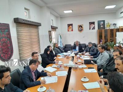 دادستان اهواز: مبارزه با قاچاق خودرو‌های گذر موقت نیازمند اقدامات پیشگیرانه است