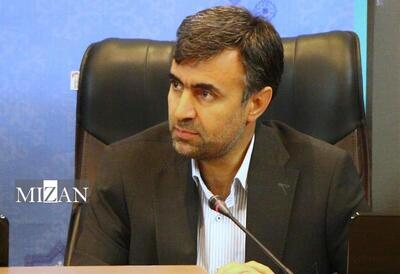 دادستان شیراز: تسریع در تعیین تکلیف خودرو‌های توقیفی ضرورت دارد