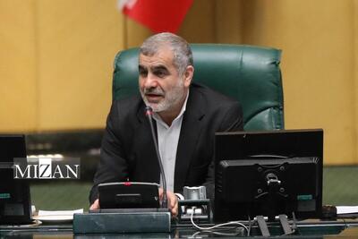 نیکزاد: امنیت کشور مرهون جانفشانی نیرو‌های مسلح است