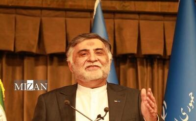 حذف هپاتیت ممکن است، اما تنها با اقدام جسورانه و همکاری همگانی