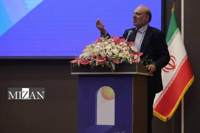 مجلس آماده حمایت همه‌جانبه از برنامه‌های وزارت کار در توسعه مهارت‌آموزی است