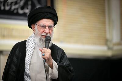 آنچه به عنوان هسته‌ای، غنی‌سازی و حقوق بشر مطرح می‌کنند بهانه است/ به کوری دشمن خواهیم توانست ایران را به اوج ترقی و افتخار برسانیم