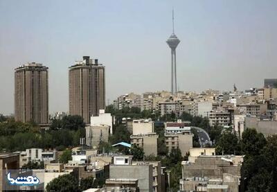 نحوه تعطیلی پایتخت فردا بررسی می‌شود | نفت ما