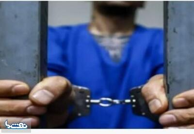 دستگیری ۱۱ قاچاقچی سوخت | نفت ما