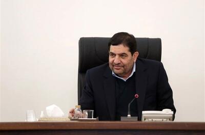 تحلیل مخبر از تهدیدات دشمن پس از دریافت پاسخ از ایران