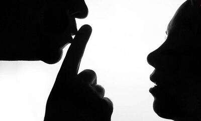 پشت‌پرده یک پرونده تکان‌دهنده؛ جزئیات تلخ آزار جنسی آرش ۴ ساله توسط ناپدری