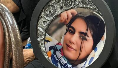 افشاگری وکیل خانواده الهه حسین‌نژاد: چه اتفاقی در دادگاه رخ داد؟