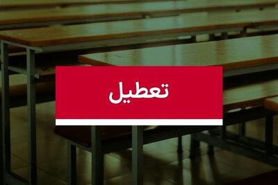 دولت: در مورد تعطیلی تهران تصمیم نهایی میگیریم