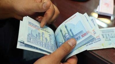 معوقات 3 میلیونی در این تاریخ پرداخت می‌شود + جزئیات