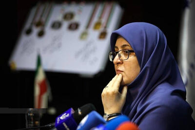 نشاط ملی با تعطیلات تابستانی ایجاد می‌شود اگر...