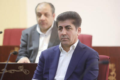 عدم دخالت فدراسیون در پرونده بیرانوند؛ در تلاش برای بازی های تدارکاتی - پارس فوتبال