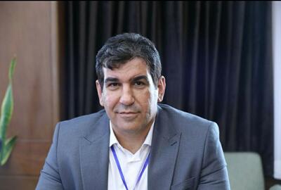 حسینی: دانشمند هسته‌ای بوکس و خانواده‌اش مظلومانه شهید شدند - پارس فوتبال
