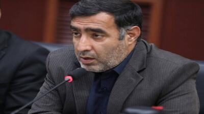 سرخابی‌ها ظرف ۲۰ روز استادیوم بسازند یا در ورزشگاه‌های دیگر میزبانی کنند - پارس فوتبال