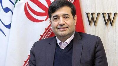 دنیا مالی: فقط دربی و بازی‌های ملی در ورزشگاه آزادی برگزار می‌شود - پارس فوتبال