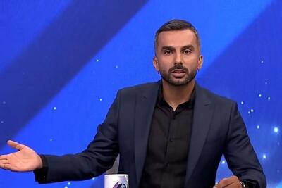 محمدحسین میثاقی : بزودی سه بازیکن خارجی و یک بازیکن ایرانی به استقلال می‌پیوندند