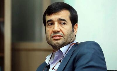 دنیامالی: استادیوم آزادی فقط برای بازی‌های تیم ملی و دربی مورد استفاده قرار می‌گیرد+ فیلم - پارس فوتبال