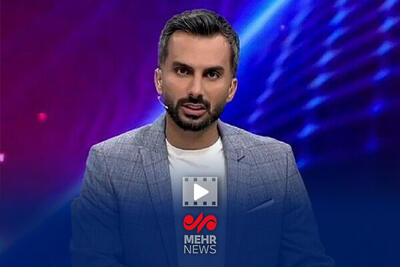 انتقاد میثاقی از مدیرعامل استقلال به خاطر جذب سیدورف و آل‌کثیر - پارس فوتبال