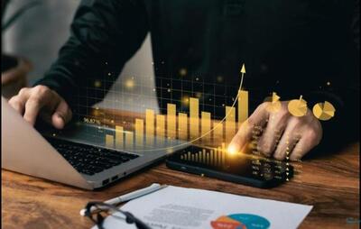 نخستین تامین مالی دانش‌بنیان با ضمانت صندوق نوآوری در بازار سرمایه توسط ترنج انجام شد - پیوست