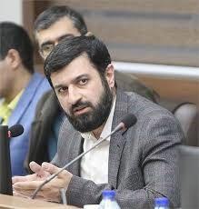 گرسنگی غزه و عبور از گردنه سخت تاریخی به سمت ظهور