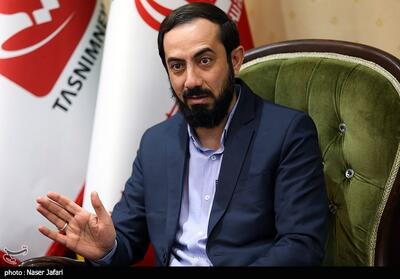 دشمن از «مذاکره» به عنوان «سلاح» استفاده می‌کند ما چطور؟!