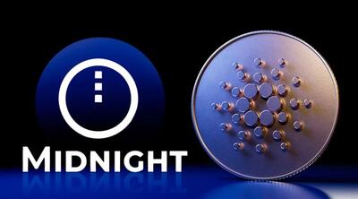 ایردراپ میدنایت، برگ برنده جدید کاردانو! توکن‌های NIGHT کی توزیع می‌شوند؟