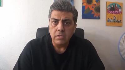 تکانه‌هایی که می‌رود تا فجر را بلرزاند/ روایتی سینمایی از حادثه میدان قدس+ فیلم