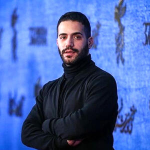 از جادوی حسن پور شیرازی در فیلم پیرپسر تا تعریف محمد ولی‌زادگان از حامد بهداد