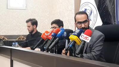 اختلال در اعزام تیم المپیاد ریاضی به دلیل جنگ 12روزه/ یک طلا، چهار نقره و یک برنز؛ سهم ایران از المپیاد ریاضی