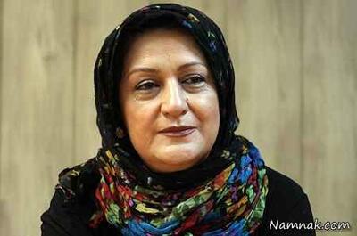 فیلم / مریم امیرجلالی: آنقدر غُر نزنین که توی ایران صبح پامیشیم  قیمت دلار زیاد شده منم امروز توی کانادا بیدار شدم این صحنه عجیب رو دیدم!